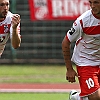 26.7.2014  FC Rot-Weiss Erfurt - Borussia Dortmund U23 1-2_63